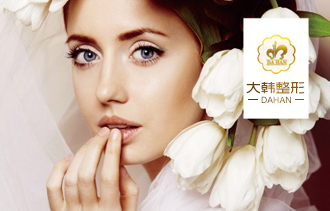 大韓整形醫療美容