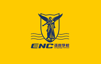 ENC英語培訓學校