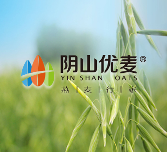 內蒙古陰山優(yōu)麥食品有限公司