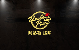 內蒙古阿基勒餐飲管理有限公司