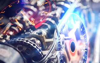 呼和浩特市斯沃特機電設備有限公司